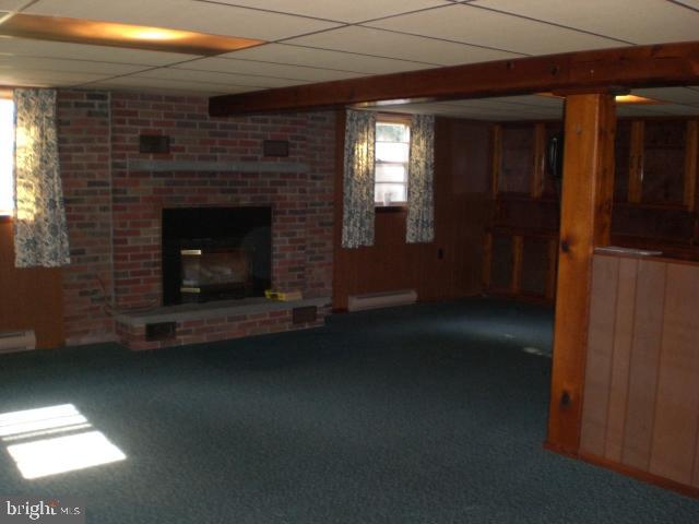 1730 Rockvale Road Lancaster, PA 17602 - Photo 9 of 13 Gallery Image 9