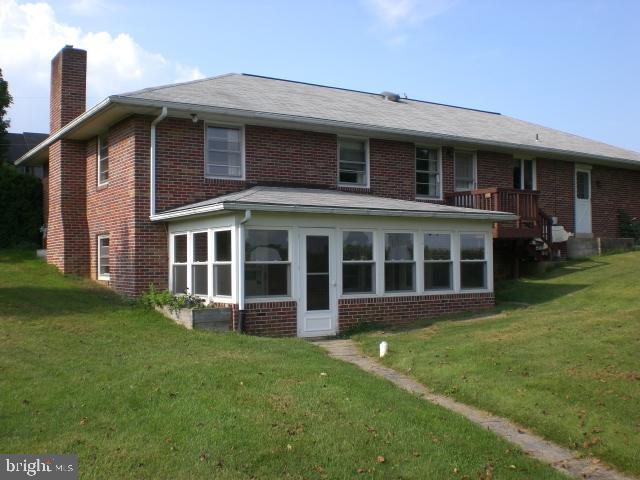 1730 Rockvale Road Lancaster, PA 17602 - Photo 10 of 13 Gallery Image 10
