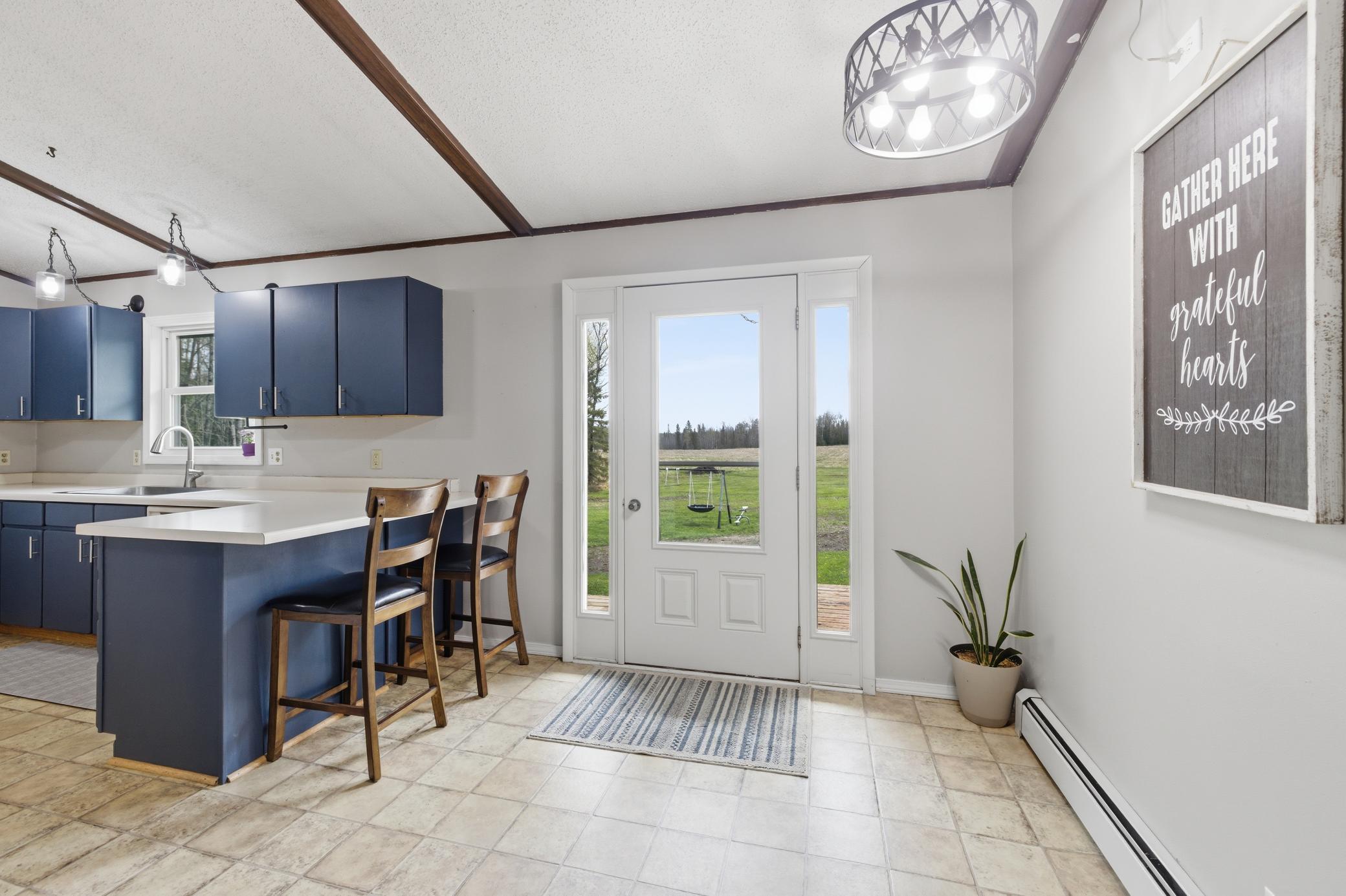 11128 Johnson Road Chisholm, MN 55719 - Photo 17 of 50