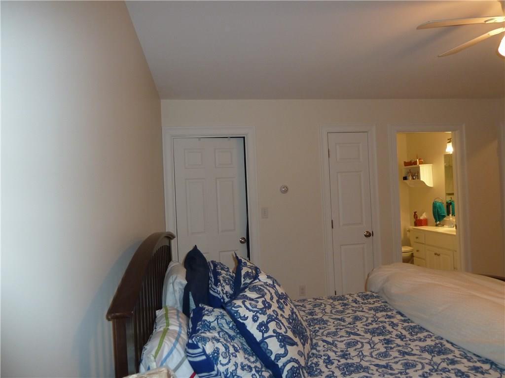82 Wagner Farm Road Gorham, ME 04038 - Photo 19 of 35 Another view of the master bedroom