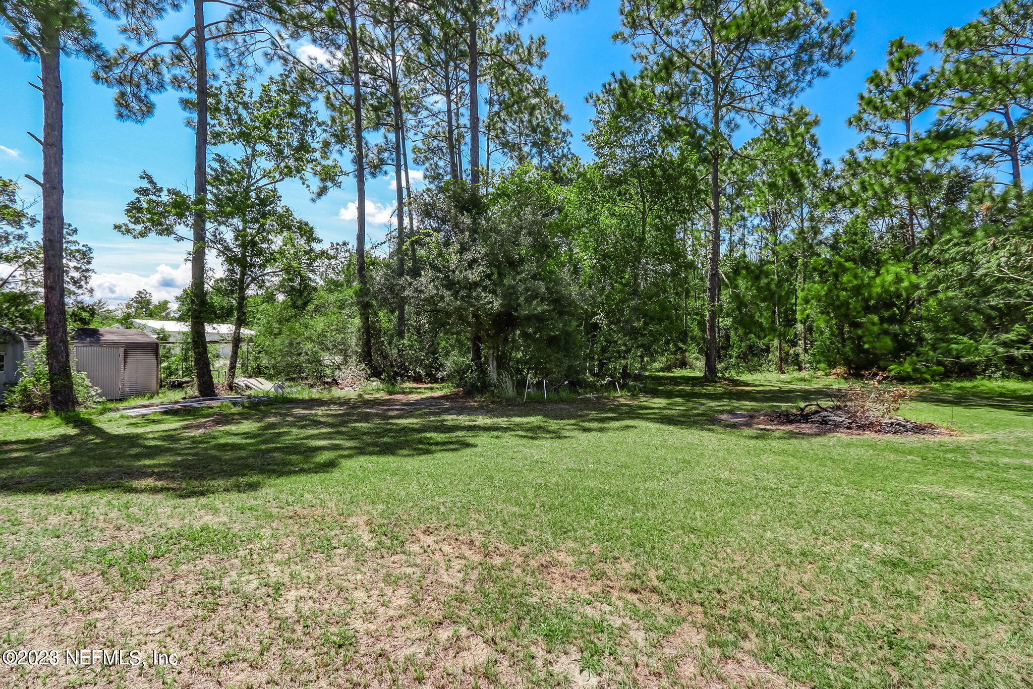 86105 Pages Dairy Road Yulee, FL 32097 - Photo 38 of 39 a view of a park
