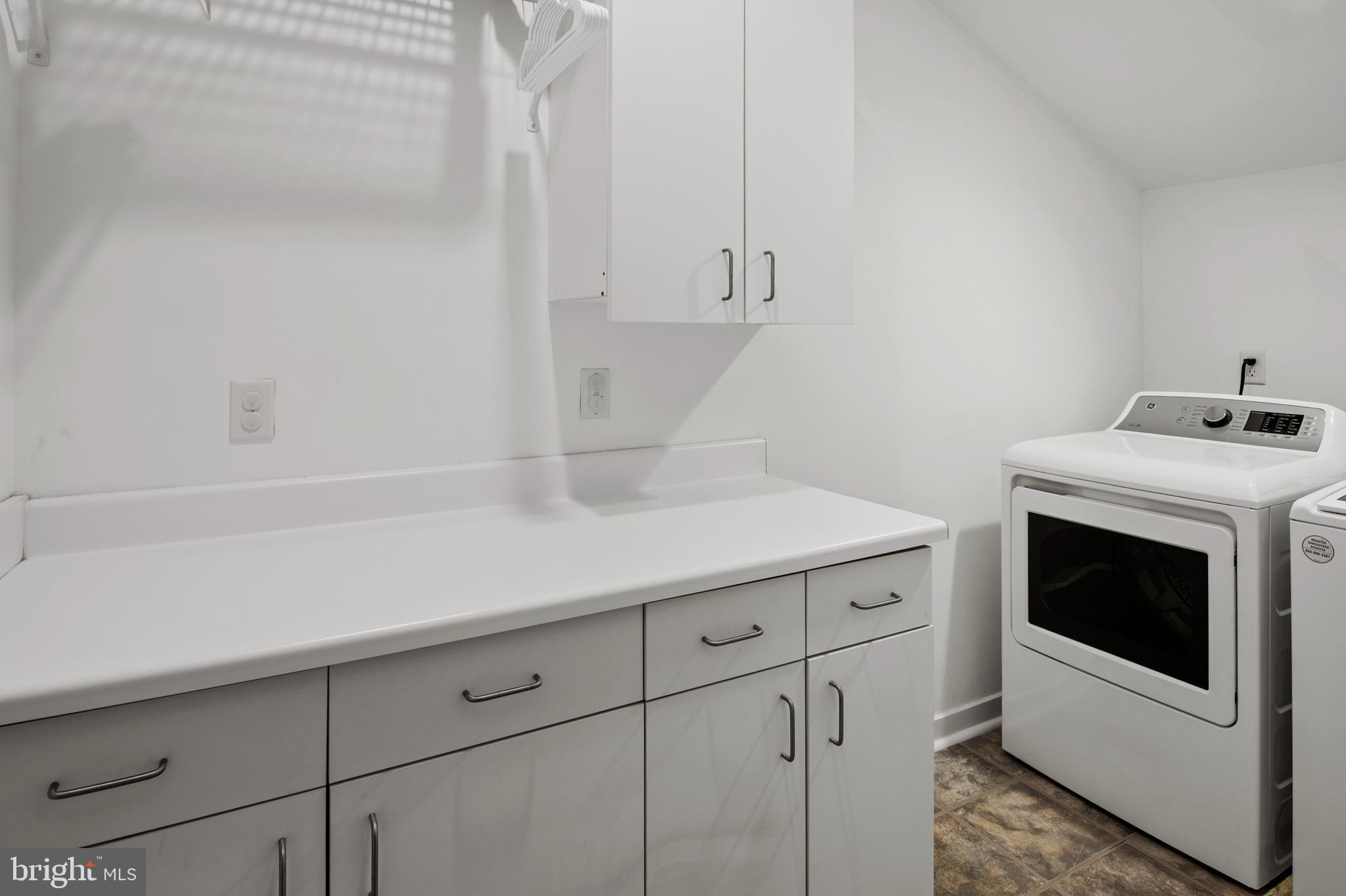 404 Calvert Road Stevensville, MD 21666 - Photo 42 of 51 Laundry Room