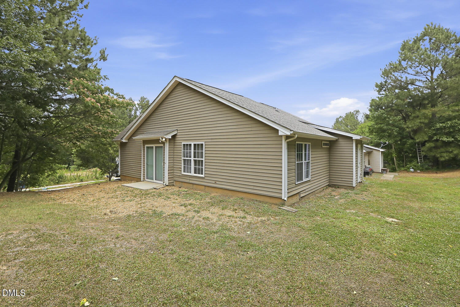 620 Piper Street Durham, NC 27704 - Photo 29 of 32