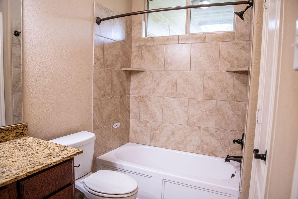 843 Durst Road Mason, TX 76856 - Photo 56 of 61 Gallery Image 56