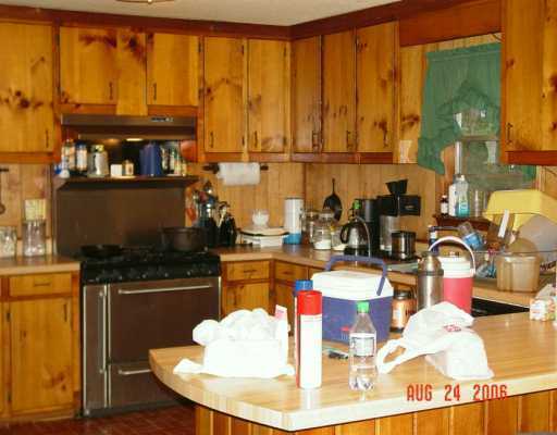 174 Gary Rhymes Road Lucedale, MS 39452 - Photo 3 of 8 Additional Photo