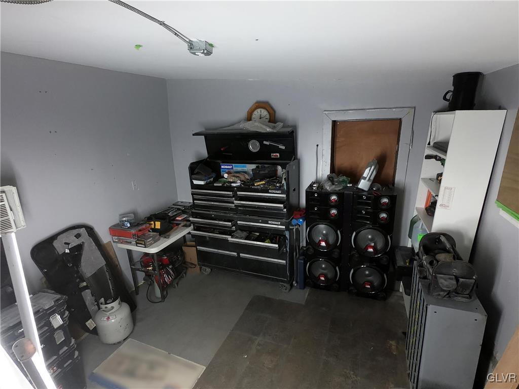 1070 Applebutter Road Bethlehem, PA 18015 - Photo 5 of 5 a view of a storage & utility room