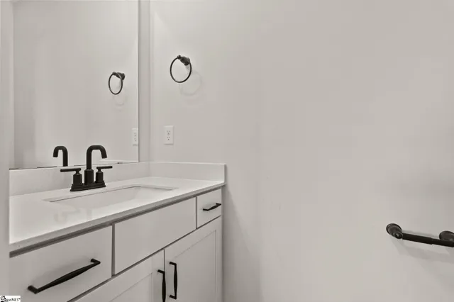 $464,900 | 1720 Constitution Lane, Moore, SC 29369