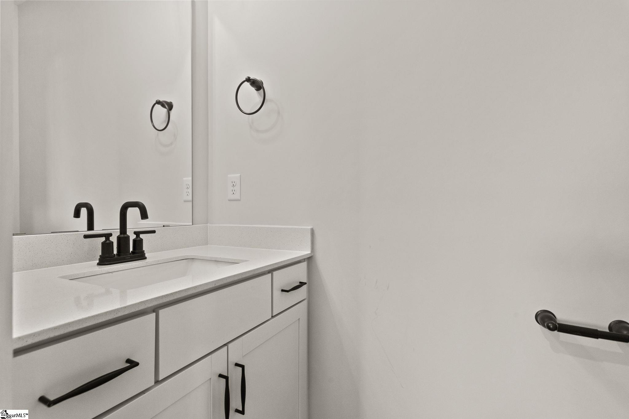 1720 Constitution Lane Moore, SC 29369 - Photo 11 of 29