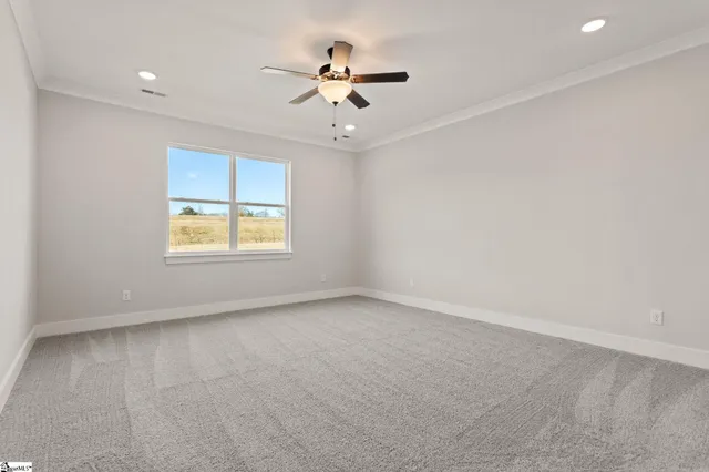 $464,900 | 1720 Constitution Lane, Moore, SC 29369