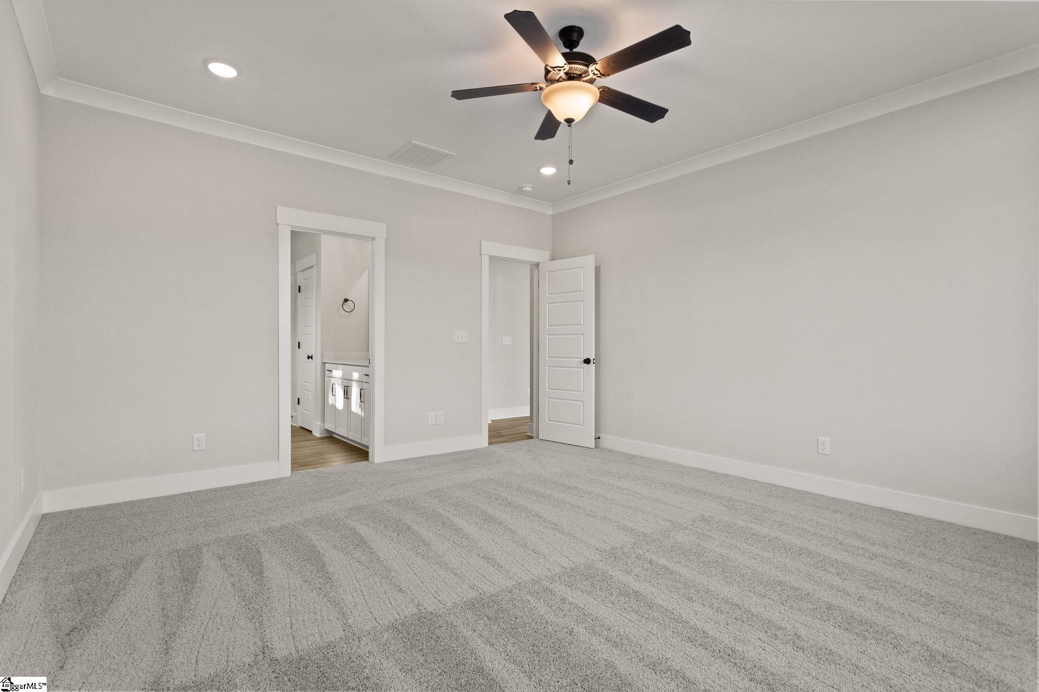 1720 Constitution Lane Moore, SC 29369 - Photo 13 of 29