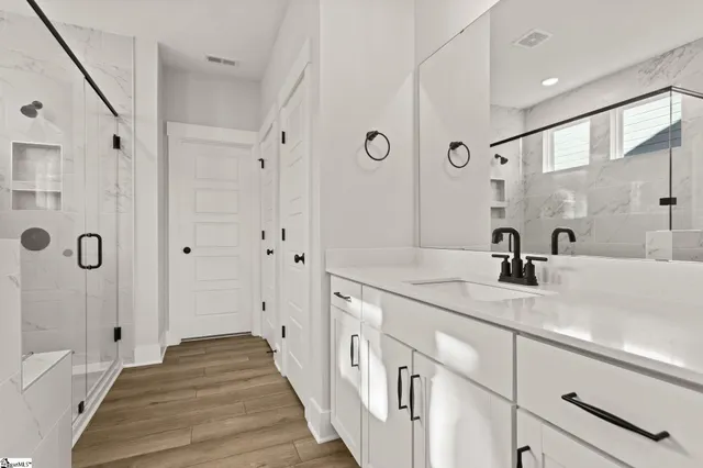 $464,900 | 1720 Constitution Lane, Moore, SC 29369