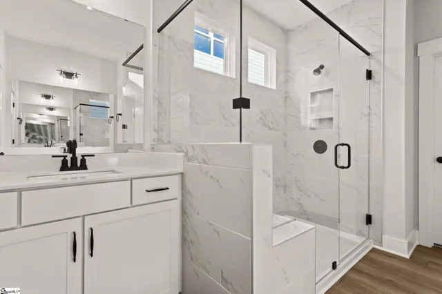 $464,900 | 1720 Constitution Lane, Moore, SC 29369