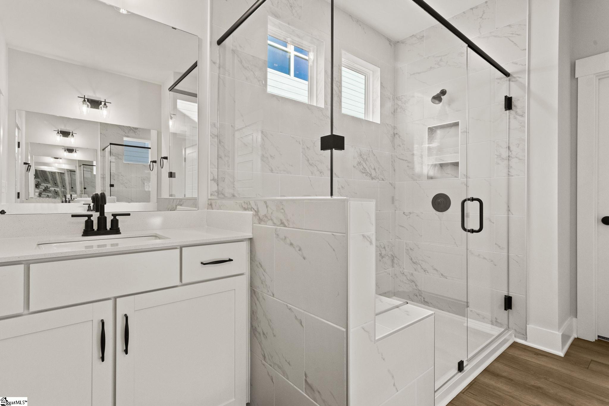 1720 Constitution Lane Moore, SC 29369 - Photo 15 of 29