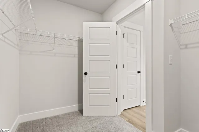 $464,900 | 1720 Constitution Lane, Moore, SC 29369