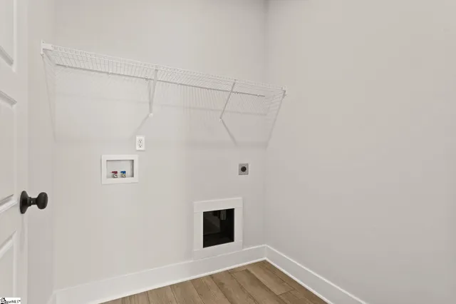 $464,900 | 1720 Constitution Lane, Moore, SC 29369