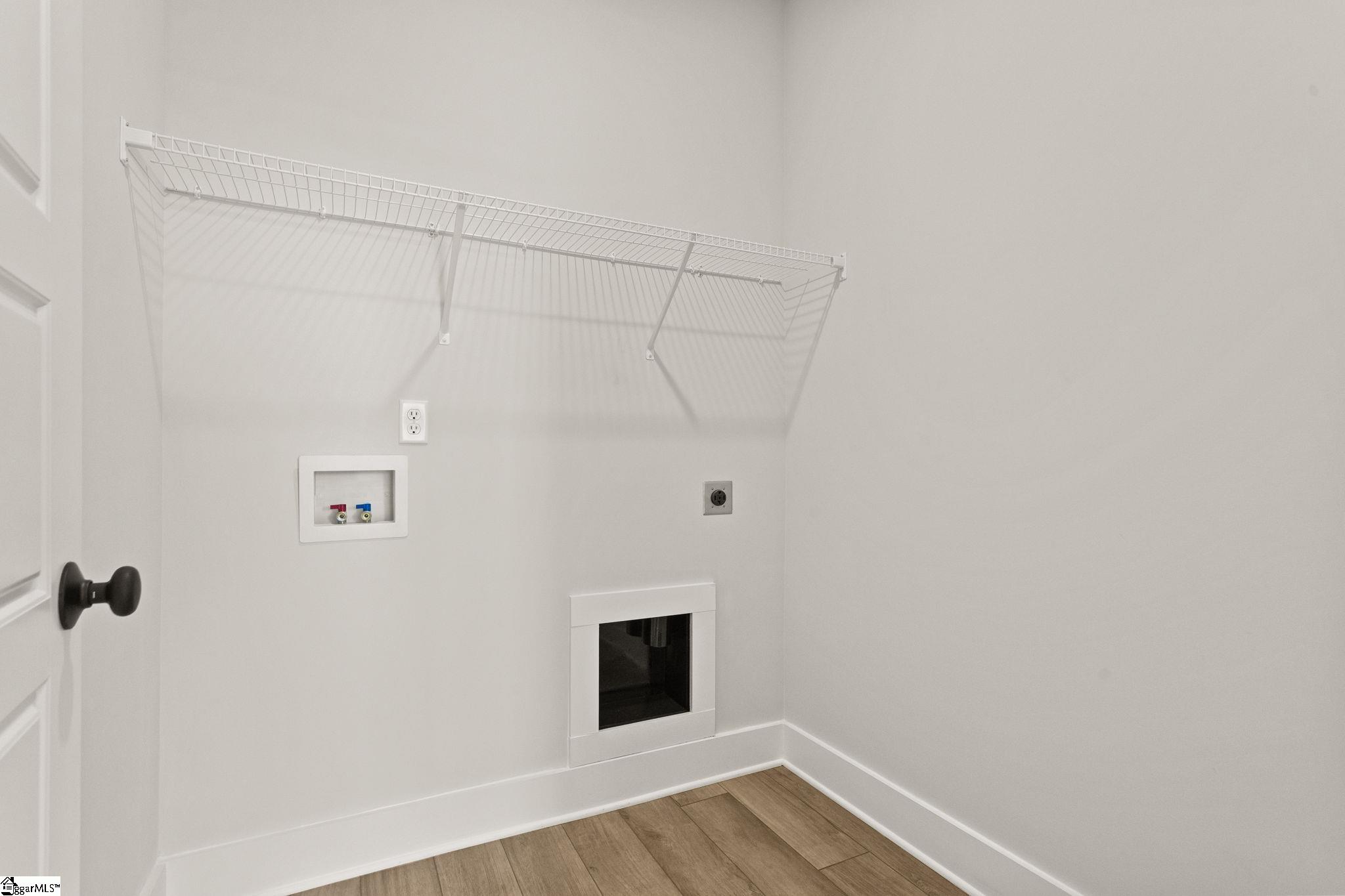 1720 Constitution Lane Moore, SC 29369 - Photo 17 of 29