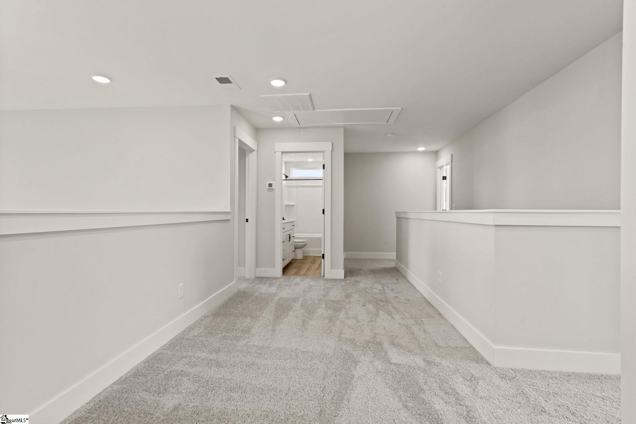 1720 Constitution Lane Moore, SC 29369 - Photo 18 of 29