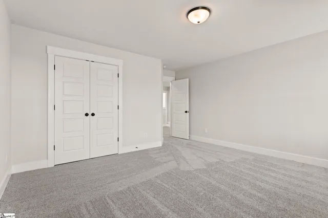 $464,900 | 1720 Constitution Lane, Moore, SC 29369