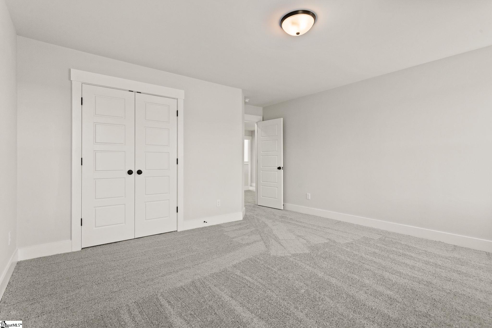 1720 Constitution Lane Moore, SC 29369 - Photo 19 of 29