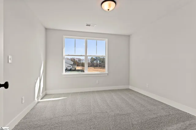 $464,900 | 1720 Constitution Lane, Moore, SC 29369