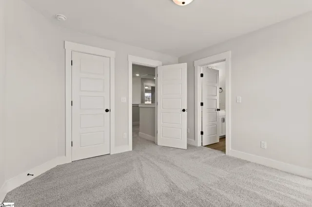 $464,900 | 1720 Constitution Lane, Moore, SC 29369