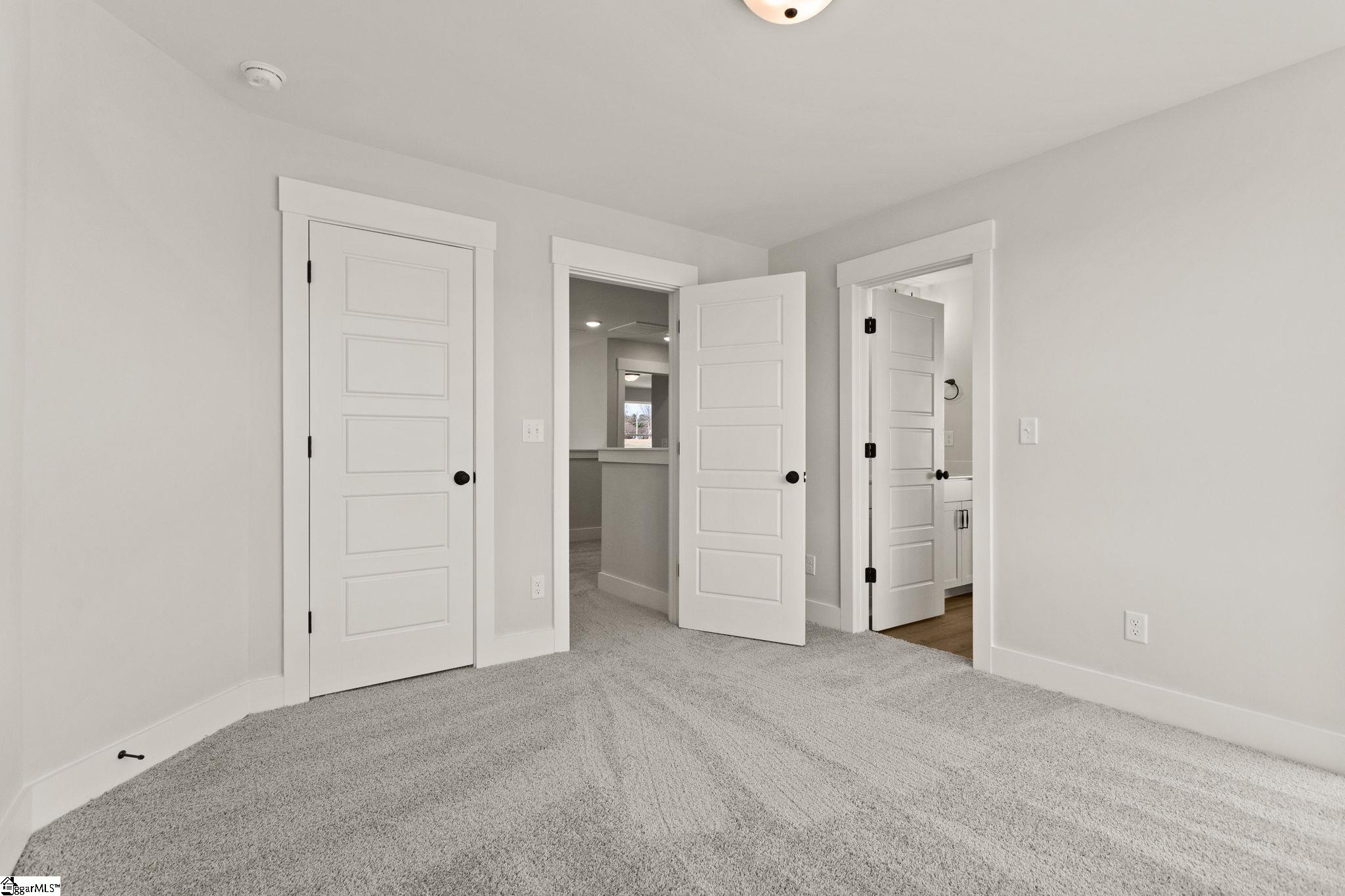 1720 Constitution Lane Moore, SC 29369 - Photo 23 of 29