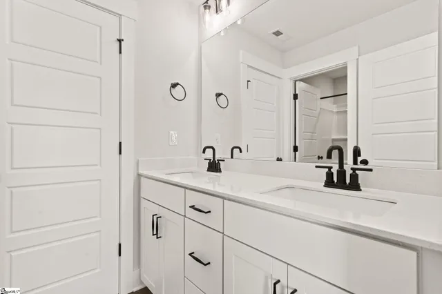 $464,900 | 1720 Constitution Lane, Moore, SC 29369