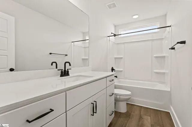 $464,900 | 1720 Constitution Lane, Moore, SC 29369