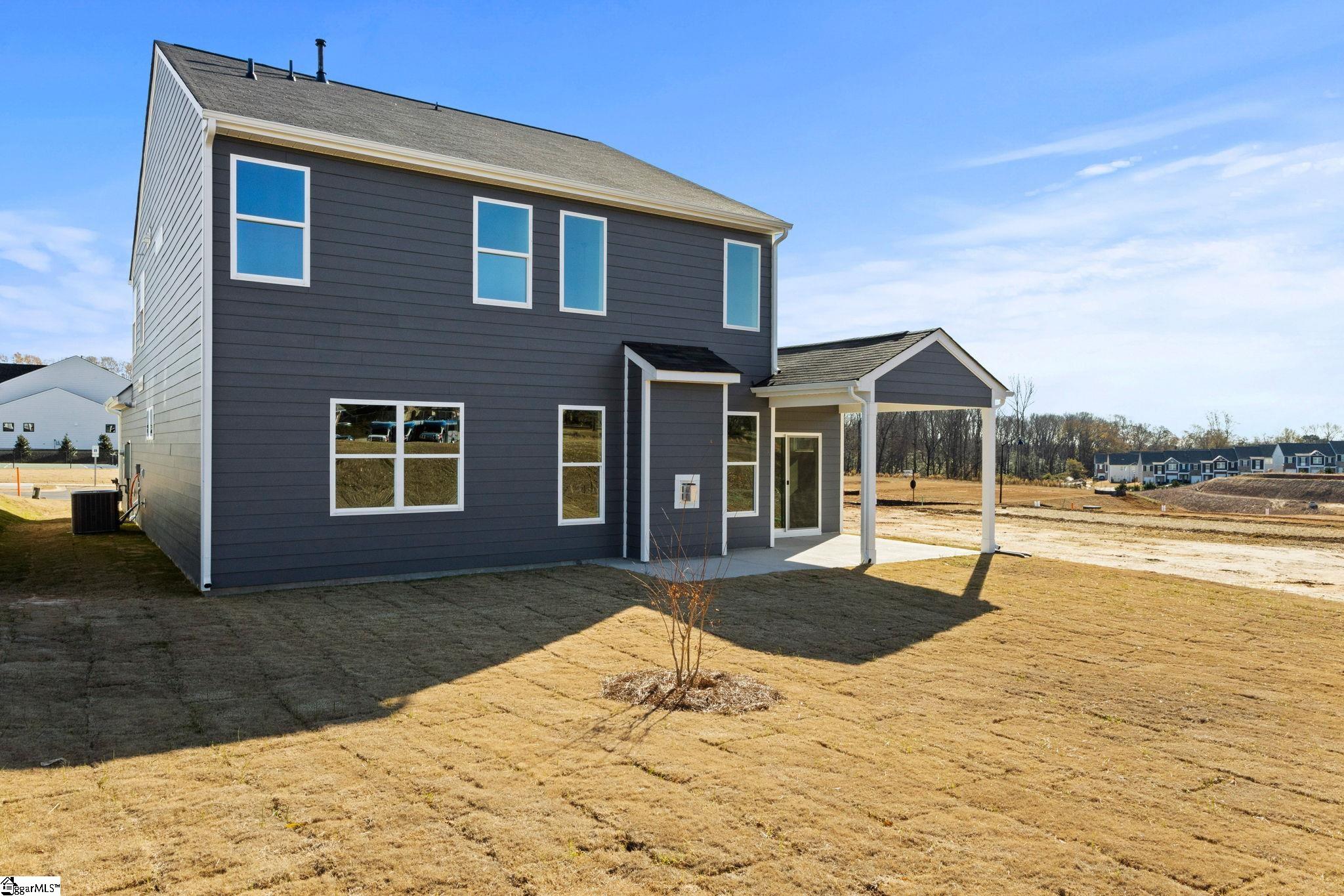 1720 Constitution Lane Moore, SC 29369 - Photo 27 of 29