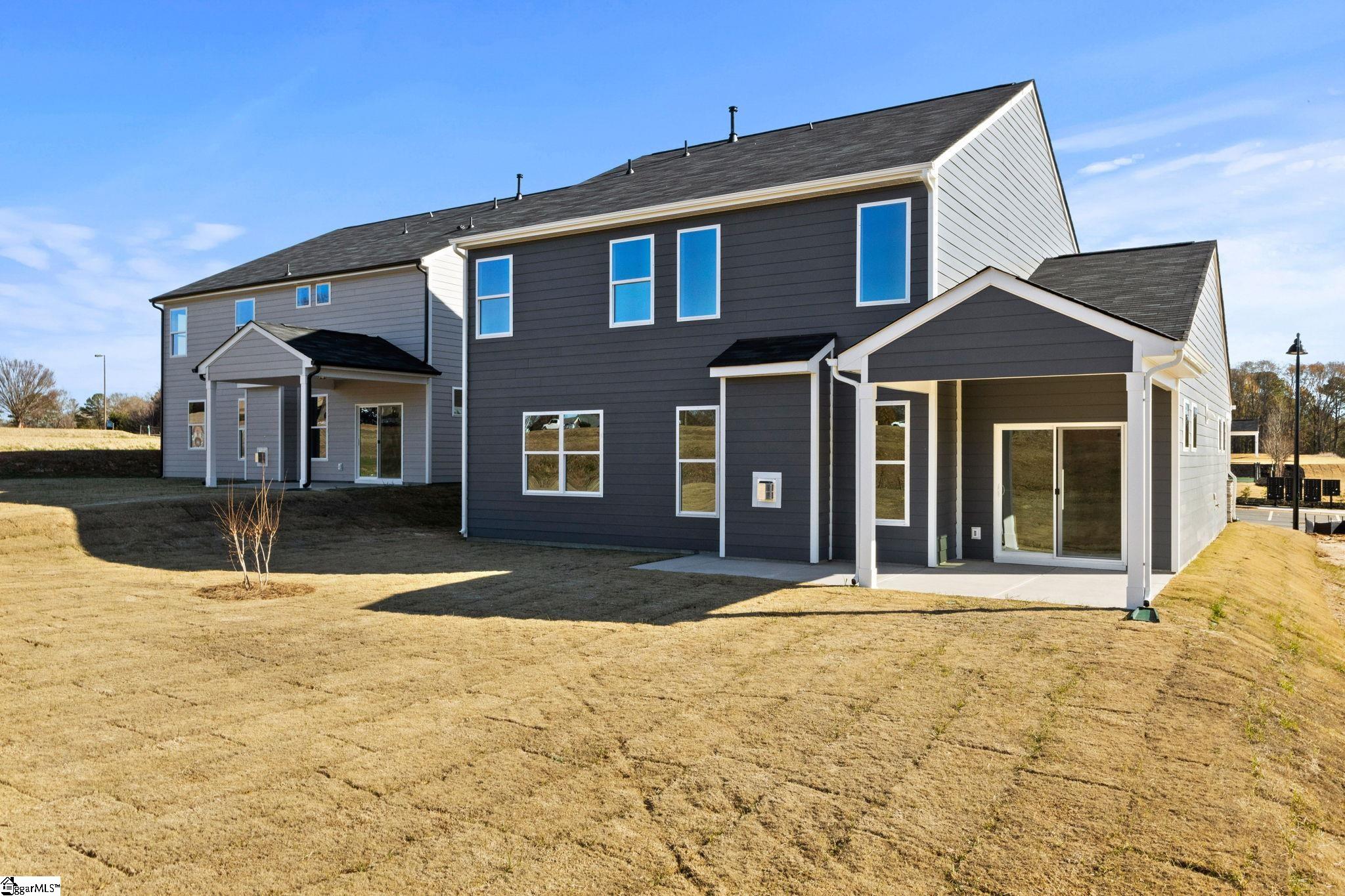 1720 Constitution Lane Moore, SC 29369 - Photo 28 of 29