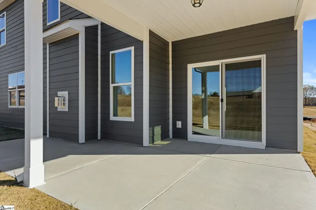 $464,900 | 1720 Constitution Lane, Moore, SC 29369