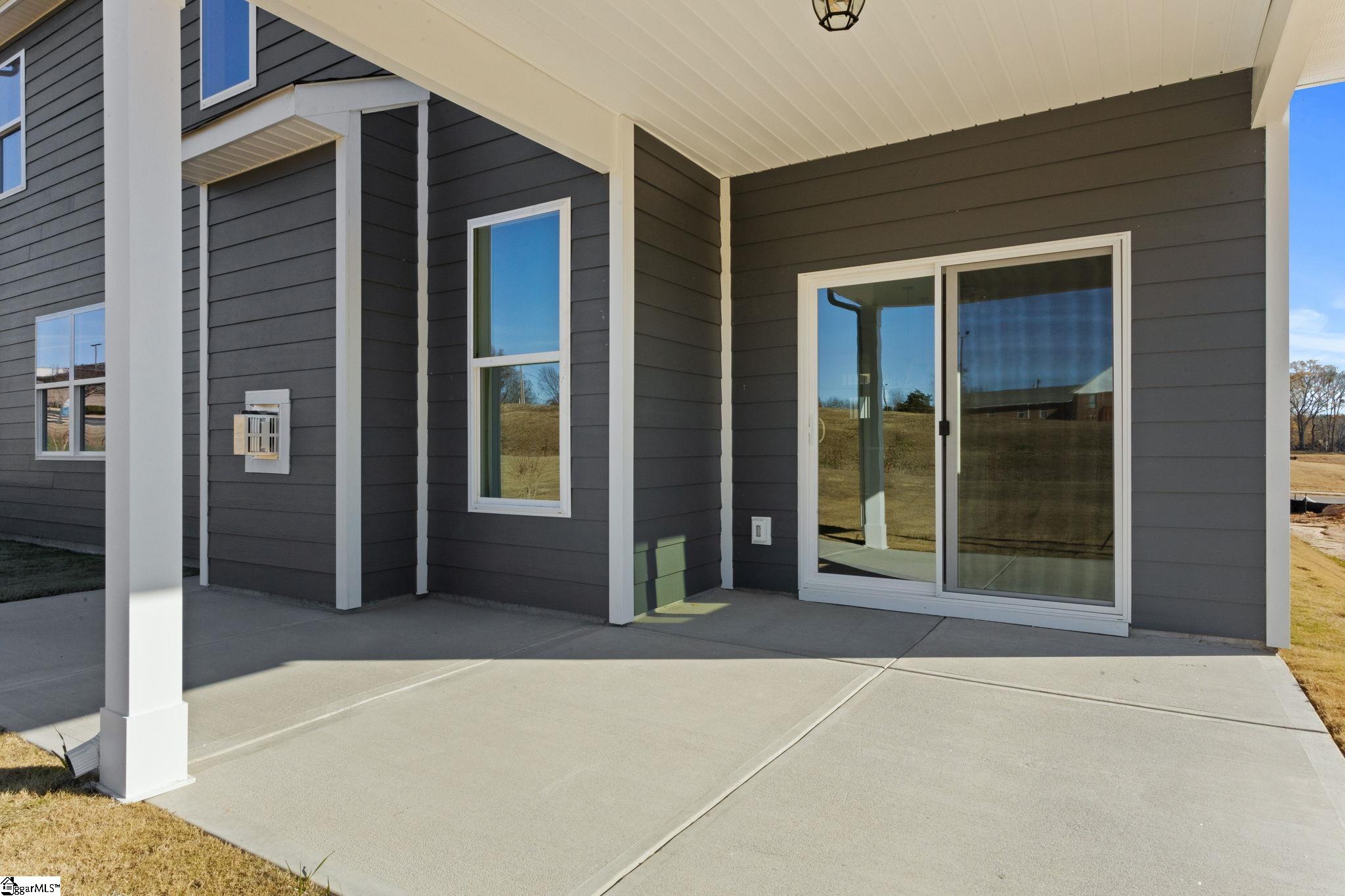 1720 Constitution Lane Moore, SC 29369 - Photo 29 of 29