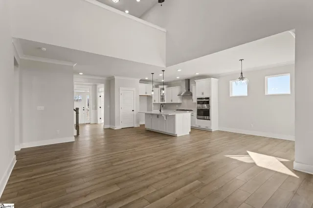 $464,900 | 1720 Constitution Lane, Moore, SC 29369