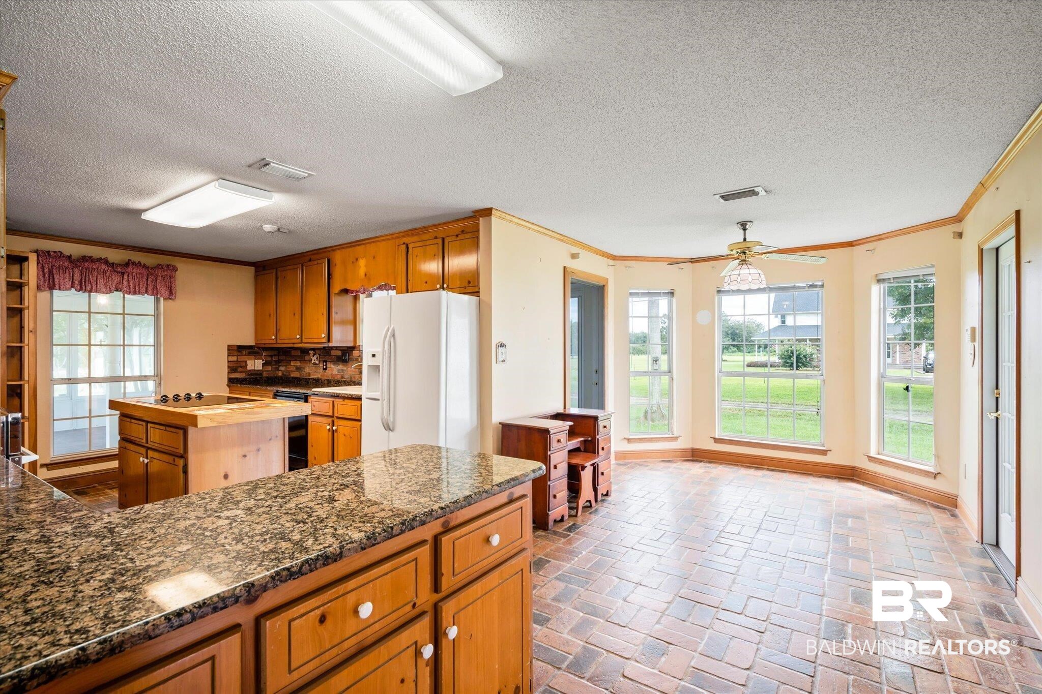 16593 Old Pierce Road Fairhope, AL 36532 - Photo 9 of 50 Gallery Image 9
