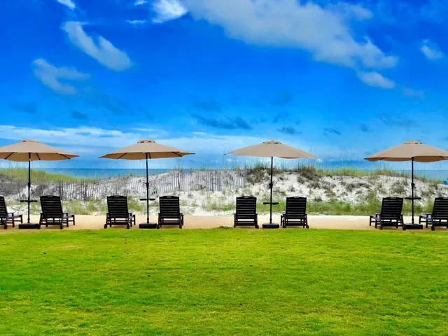 $499,000 | 1030 East E Highway, Unit 207A, Destin, FL 32541