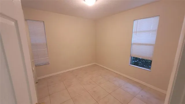 $199,000 | 3026 Coral Ridge Drive, Unit 115C, Coral Springs, FL 33065