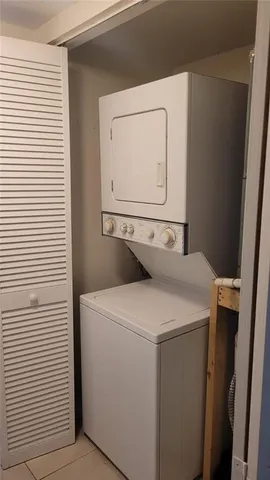 $199,000 | 3026 Coral Ridge Drive, Unit 115C, Coral Springs, FL 33065