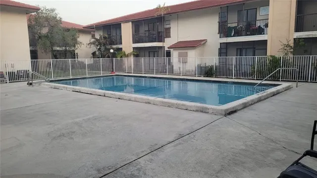 $199,000 | 3026 Coral Ridge Drive, Unit 115C, Coral Springs, FL 33065