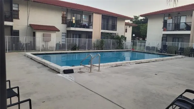 $199,000 | 3026 Coral Ridge Drive, Unit 115C, Coral Springs, FL 33065