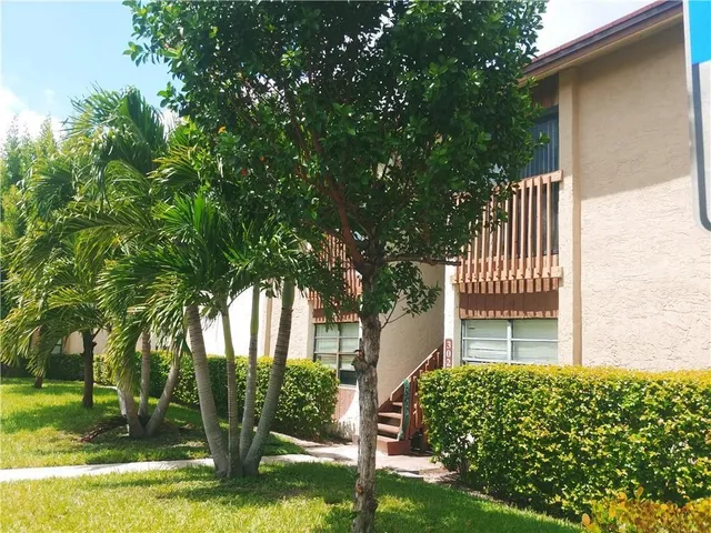 $199,000 | 3026 Coral Ridge Drive, Unit 115C, Coral Springs, FL 33065