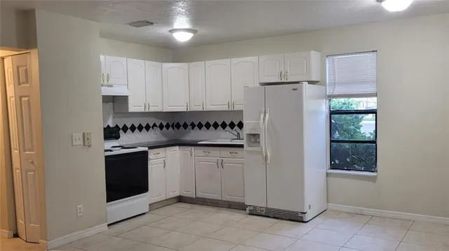 $199,000 | 3026 Coral Ridge Drive, Unit 115C, Coral Springs, FL 33065