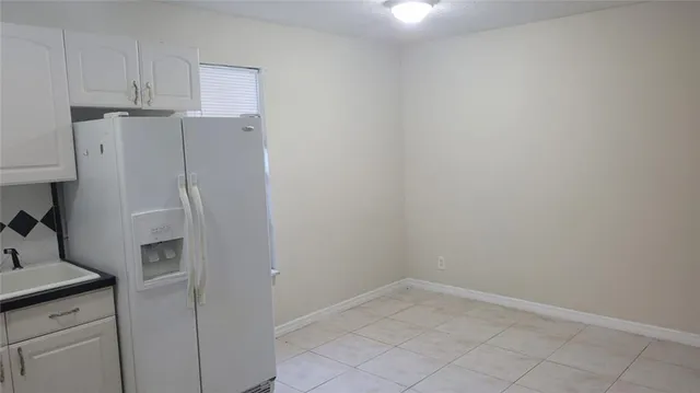 $199,000 | 3026 Coral Ridge Drive, Unit 115C, Coral Springs, FL 33065