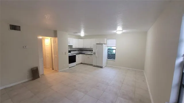 $199,000 | 3026 Coral Ridge Drive, Unit 115C, Coral Springs, FL 33065