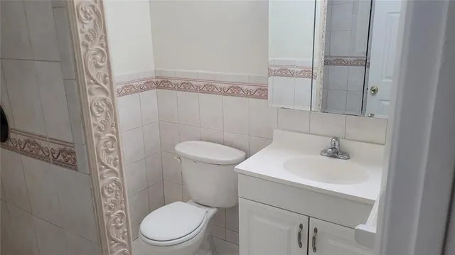 $199,000 | 3026 Coral Ridge Drive, Unit 115C, Coral Springs, FL 33065