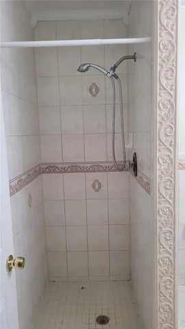 $199,000 | 3026 Coral Ridge Drive, Unit 115C, Coral Springs, FL 33065