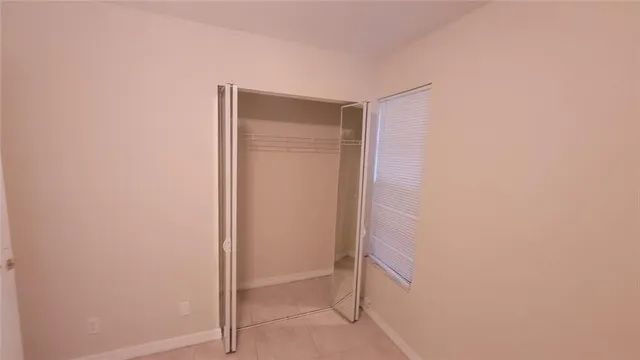 $199,000 | 3026 Coral Ridge Drive, Unit 115C, Coral Springs, FL 33065