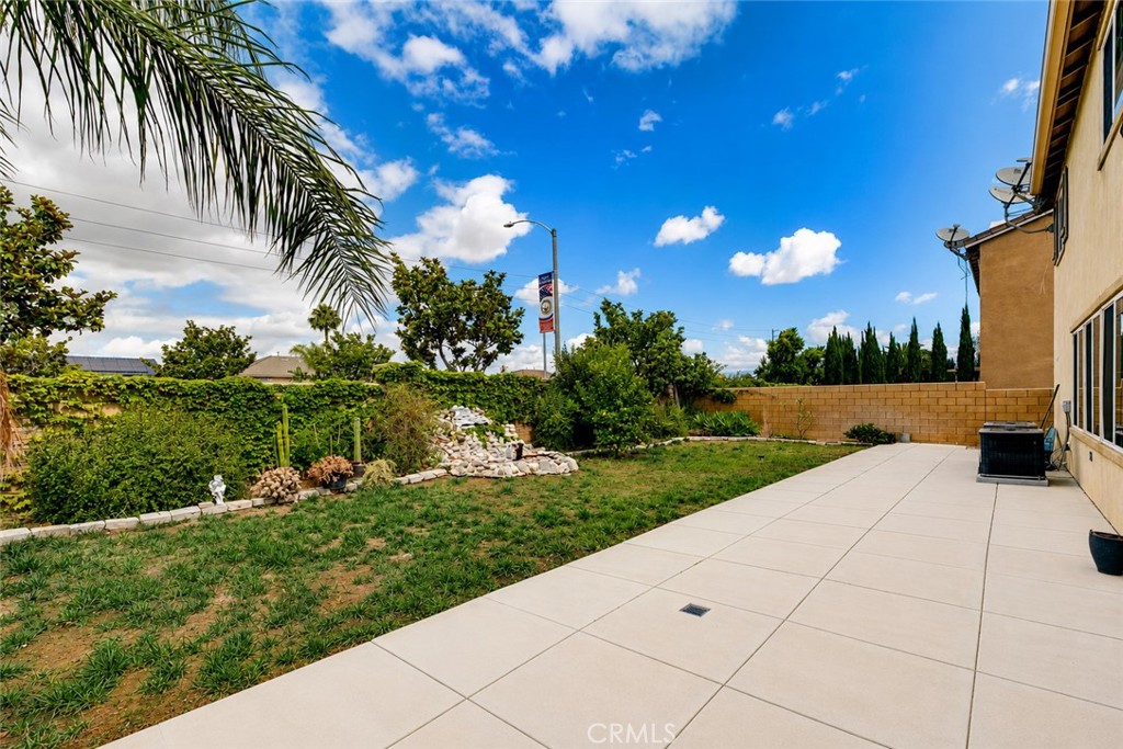 7871 Slate Creek Road Eastvale, CA 92880 - Photo 9 of 11