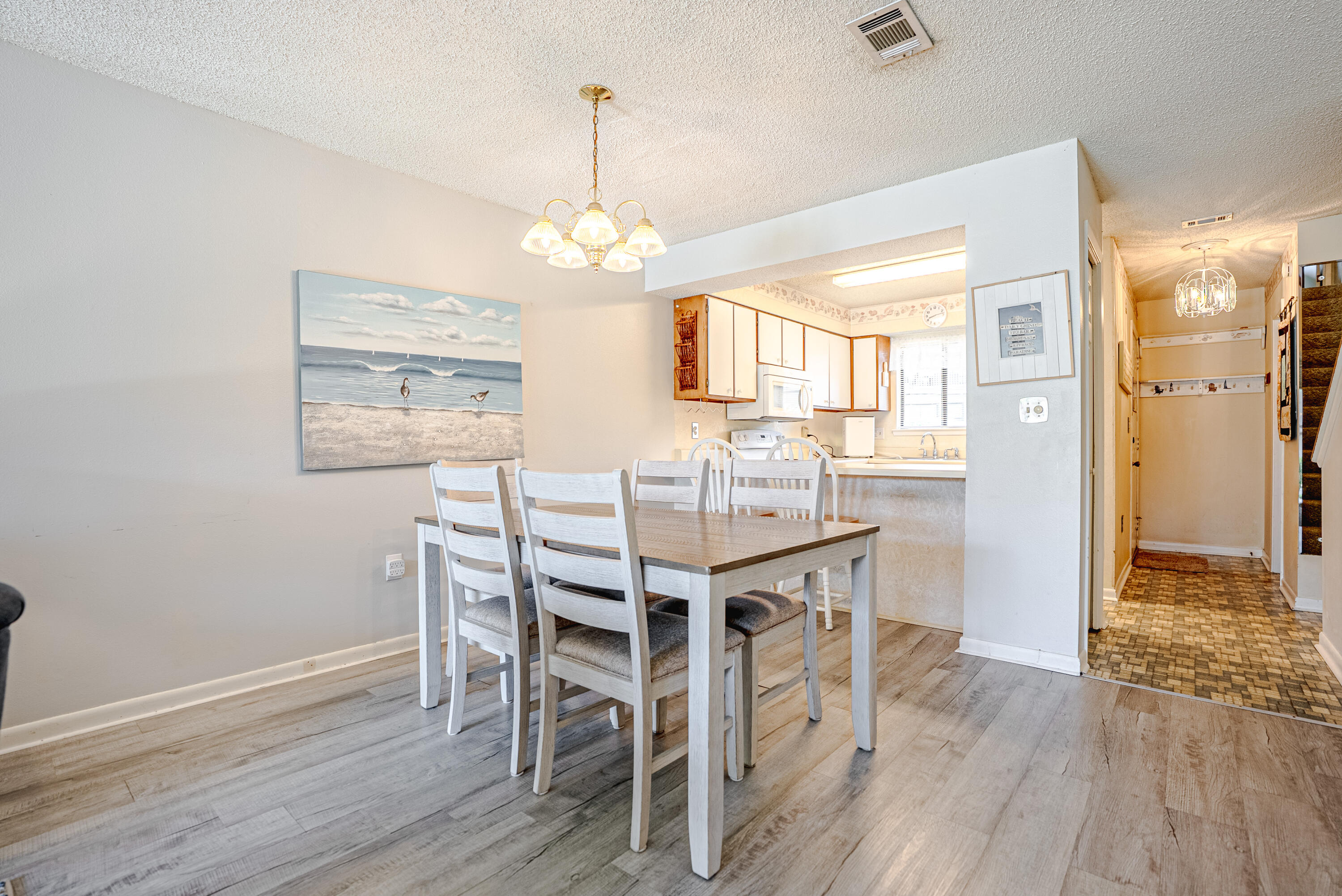 17620 Front Beach Road, Unit N5 Panama City Beach, FL 32413 - Photo 12 of 53 A-9