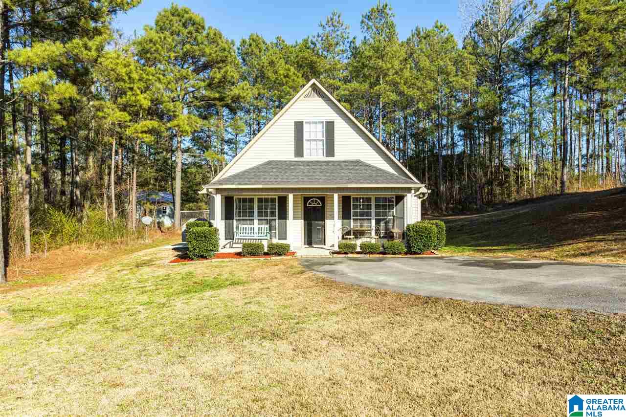 12 Seth Circle Warrior, AL 35180 - Photo 2 of 28