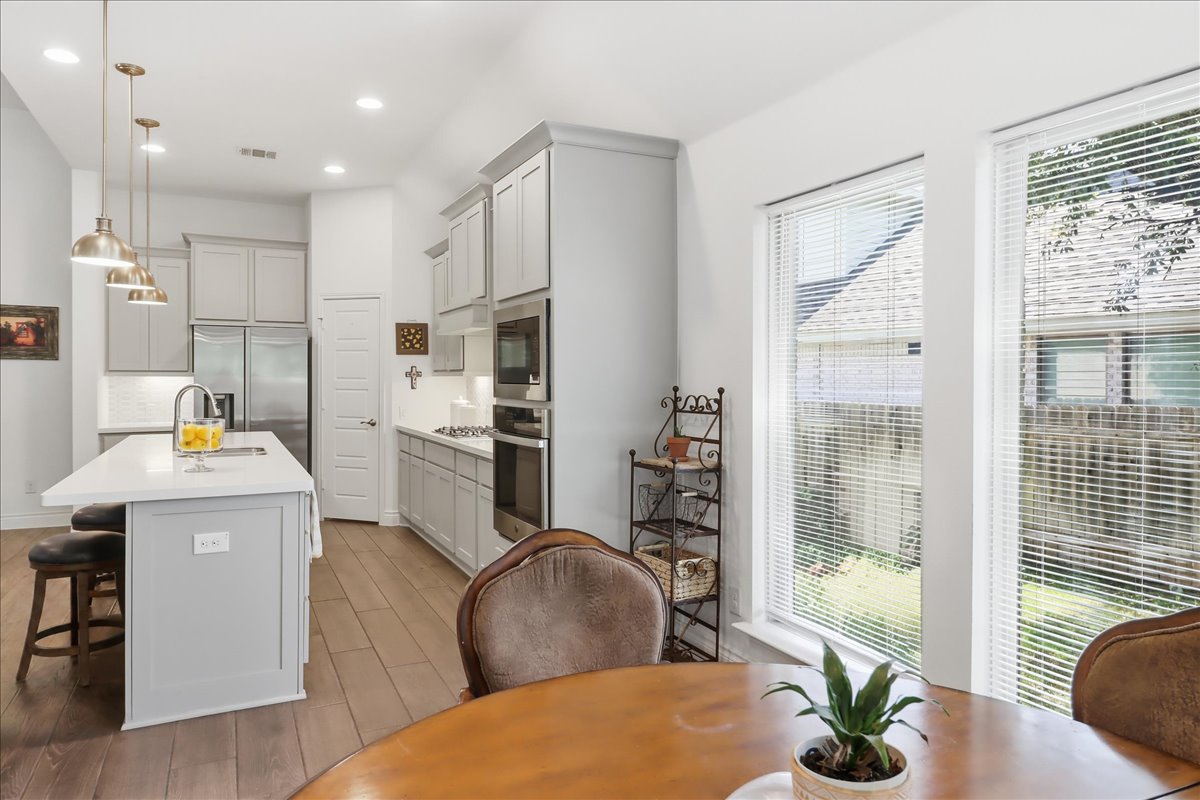 109 Rock Dock Road Georgetown, TX 78633 - Photo 29 of 39
